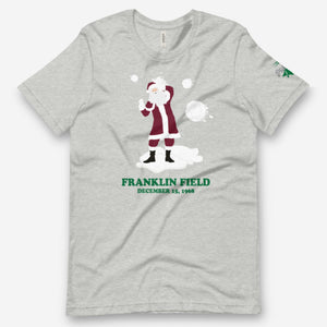 Philadelphia Eagles Love Hurts T-shirt -   Finland