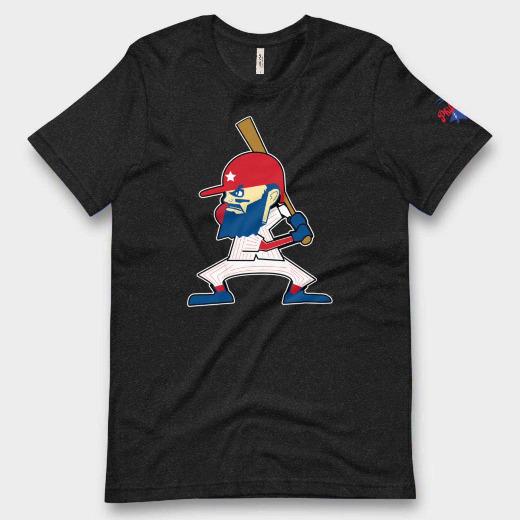 BaseGoal T-shirt de baseball pour enfants, tee de frappe, tee de softball, tee de frappe pour jeunes, tee de t-ball, tee de voyage, hauteur facilement ajustable BaseGoal T-shirt de baseball pour enfants, tee de frappe, tee de softball, tee de frappe pour jeunes, tee de t-ball, tee de voyage, hauteur facilement ajustable