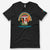 "Kennett Square Is A Trip" Tee