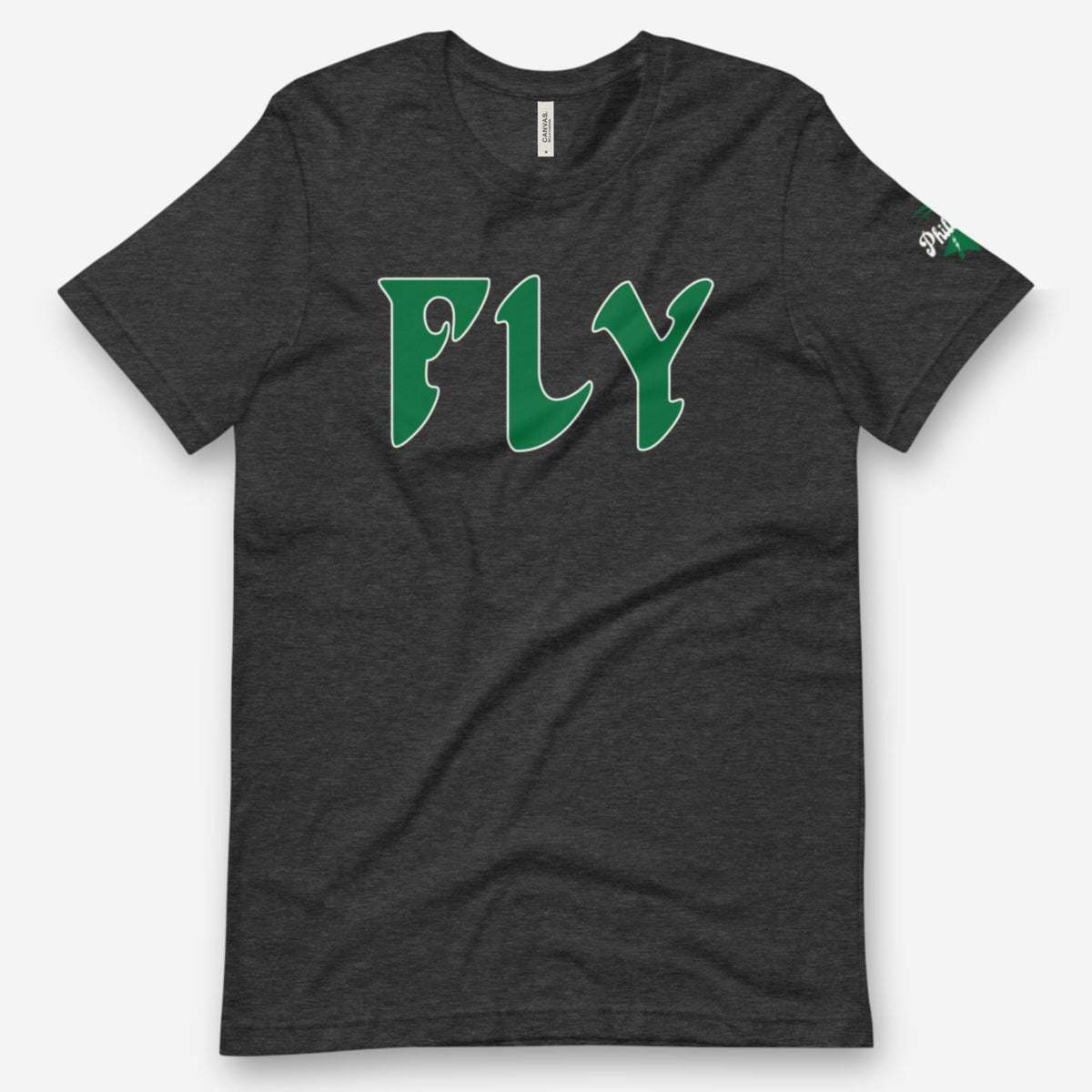 "FLY" Tee