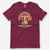 "Kennett Square Is A Trip" Tee