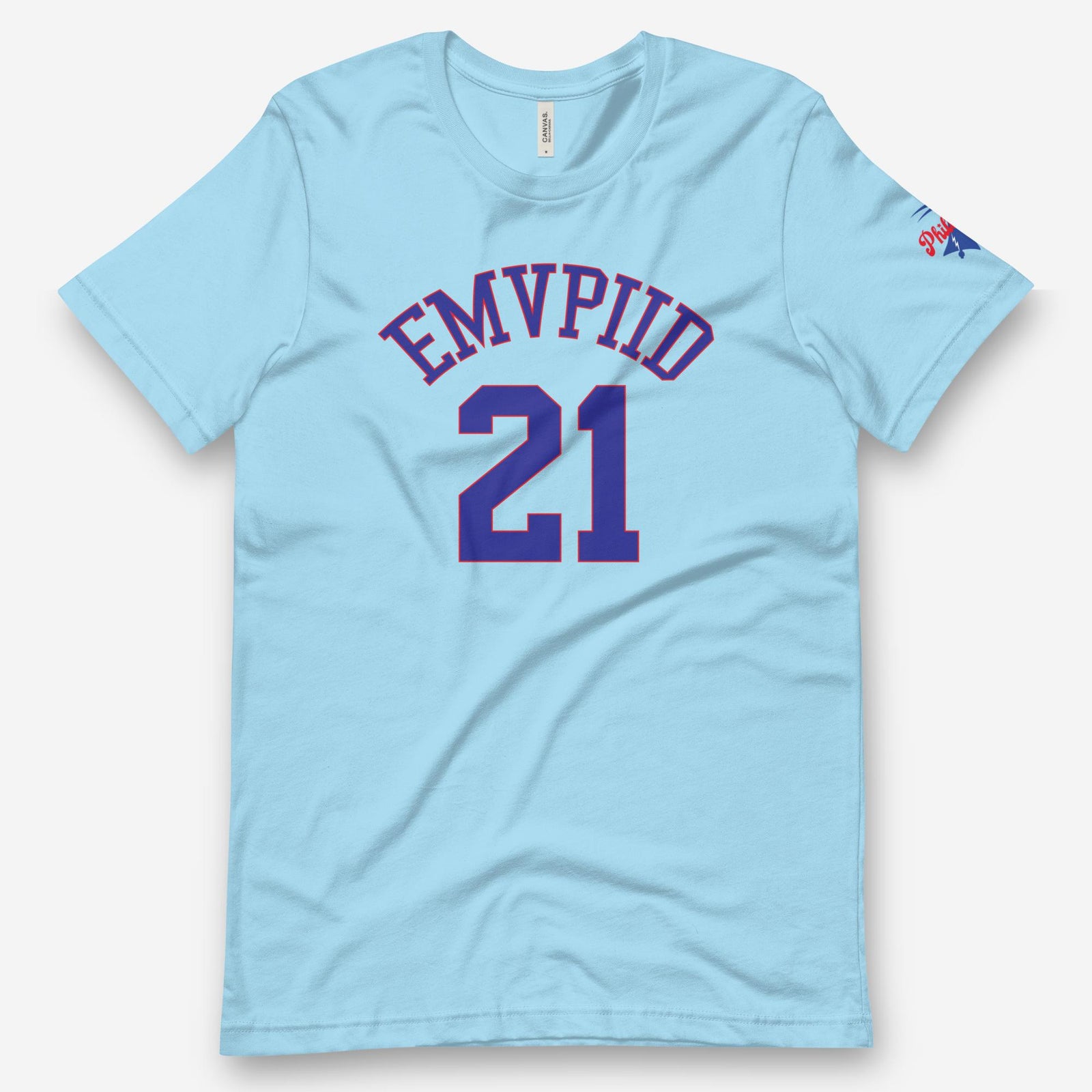 EMVPIID