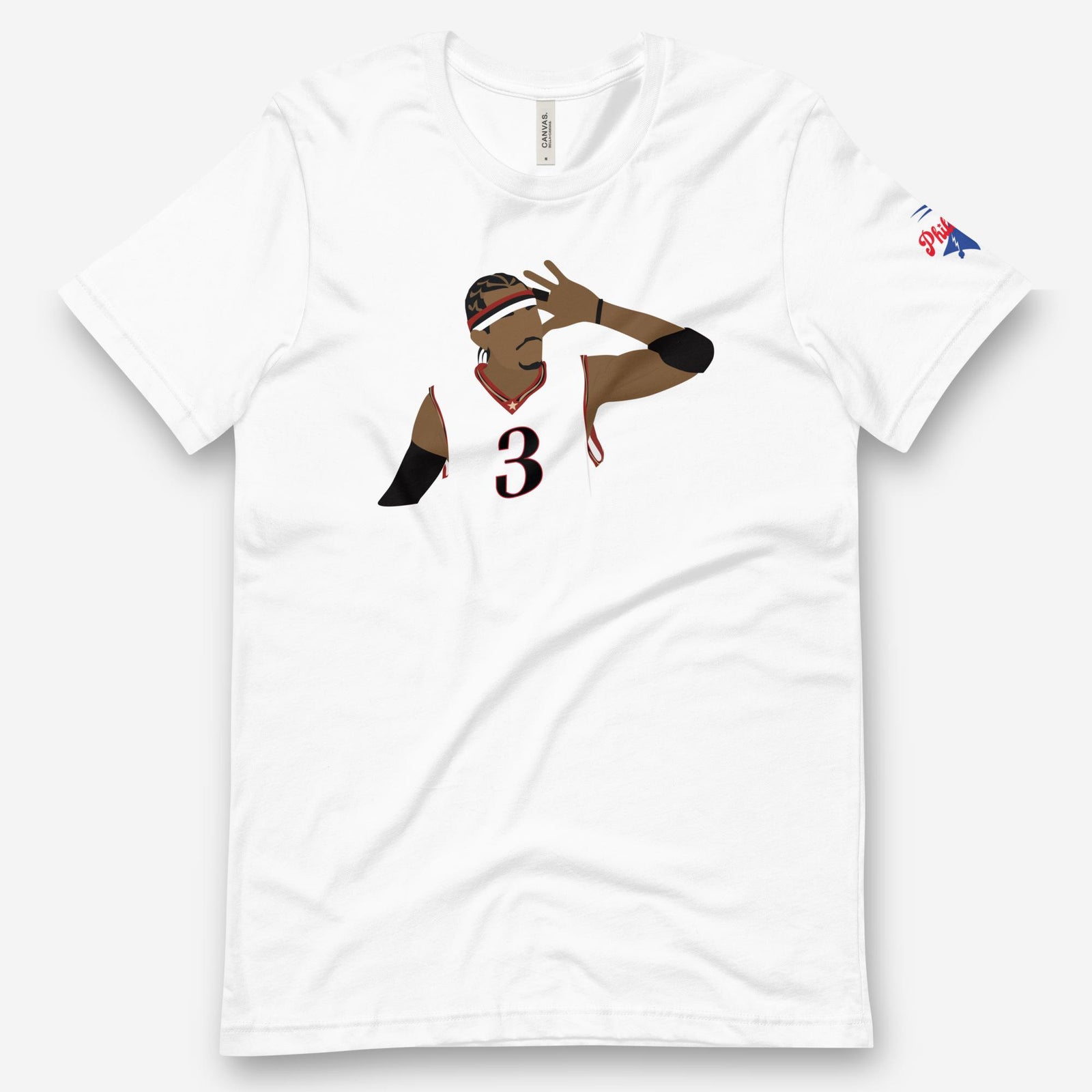 "The Answer" Tee